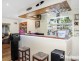 9 Landstrom Quadrant, Kilsyth VIC 3137