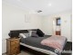 9 Landstrom Quadrant, Kilsyth VIC 3137