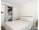 9 Landstrom Quadrant, Kilsyth VIC 3137