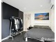 9 Landstrom Quadrant, Kilsyth VIC 3137