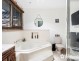 9 Landstrom Quadrant, Kilsyth VIC 3137
