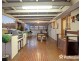 9 Landstrom Quadrant, Kilsyth VIC 3137