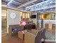 9 Landstrom Quadrant, Kilsyth VIC 3137