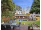 9 Landstrom Quadrant, Kilsyth VIC 3137