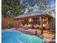 9 Landstrom Quadrant, Kilsyth VIC 3137