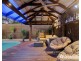 9 Landstrom Quadrant, Kilsyth VIC 3137