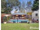 9 Landstrom Quadrant, Kilsyth VIC 3137