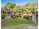 9 Landstrom Quadrant, Kilsyth VIC 3137