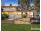 9 Landstrom Quadrant, Kilsyth VIC 3137