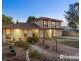 9 Landstrom Quadrant, Kilsyth VIC 3137