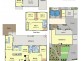 9 Landstrom Quadrant, Kilsyth VIC 3137 Floorplan