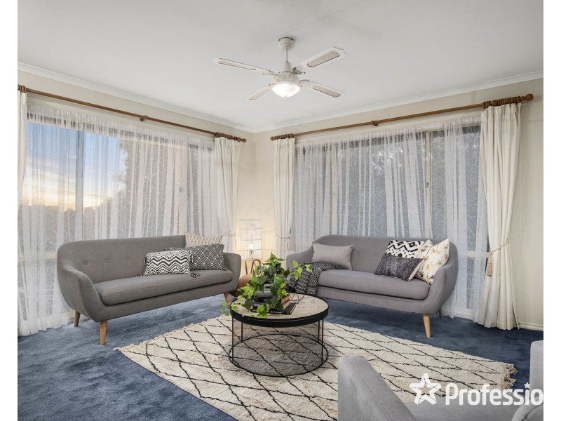 4 Valencia Road, Lilydale VIC 3140