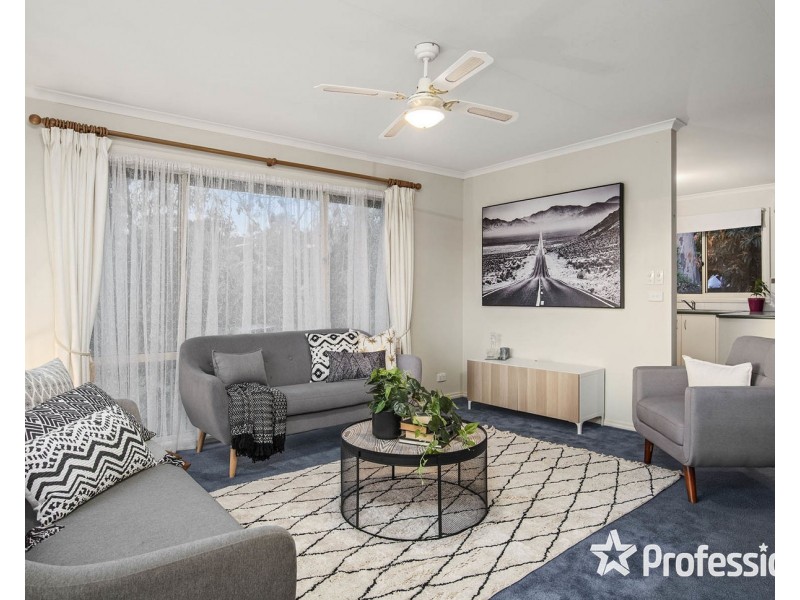 4 Valencia Road, Lilydale VIC 3140