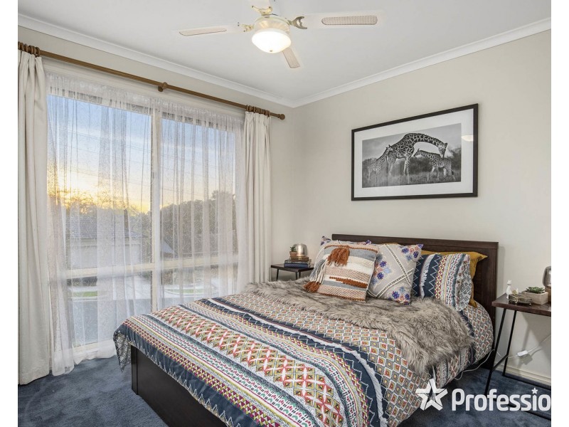 4 Valencia Road, Lilydale VIC 3140