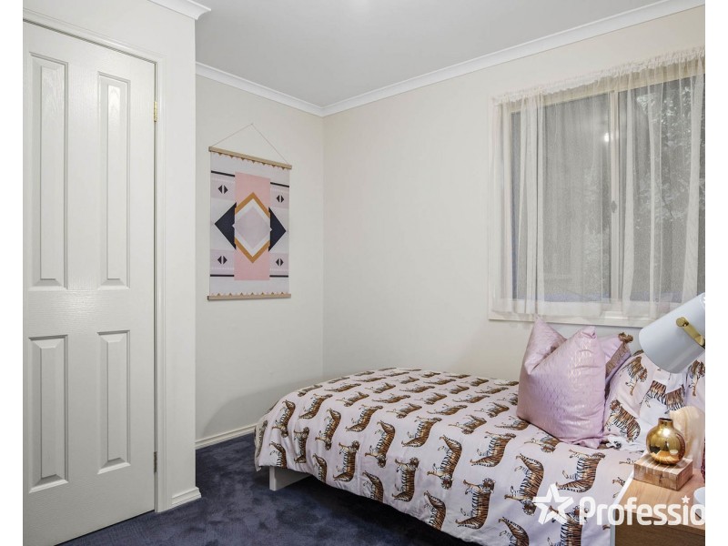 4 Valencia Road, Lilydale VIC 3140