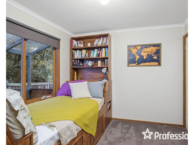 1 Seth Place, Mount Evelyn VIC 3796