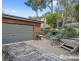 1 Seth Place, Mount Evelyn VIC 3796
