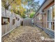 1 Seth Place, Mount Evelyn VIC 3796