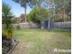 1 Seth Place, Mount Evelyn VIC 3796