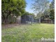 1 Seth Place, Mount Evelyn VIC 3796