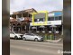 202a Maroondah Highway, Healesville VIC 3777