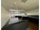 202a Maroondah Highway, Healesville VIC 3777