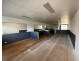 202a Maroondah Highway, Healesville VIC 3777