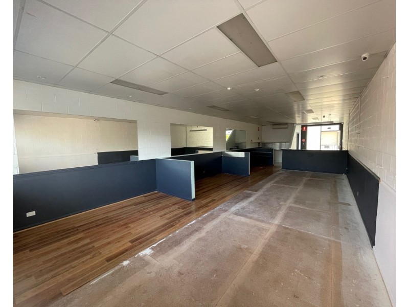 202a Maroondah Highway, Healesville VIC 3777