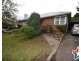 525 Monbulk Road, Monbulk VIC 3793