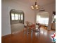 525 Monbulk Road, Monbulk VIC 3793