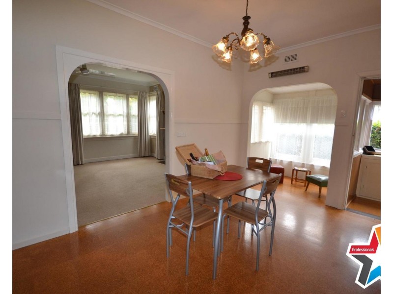 525 Monbulk Road, Monbulk VIC 3793