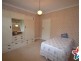 525 Monbulk Road, Monbulk VIC 3793