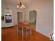 525 Monbulk Road, Monbulk VIC 3793