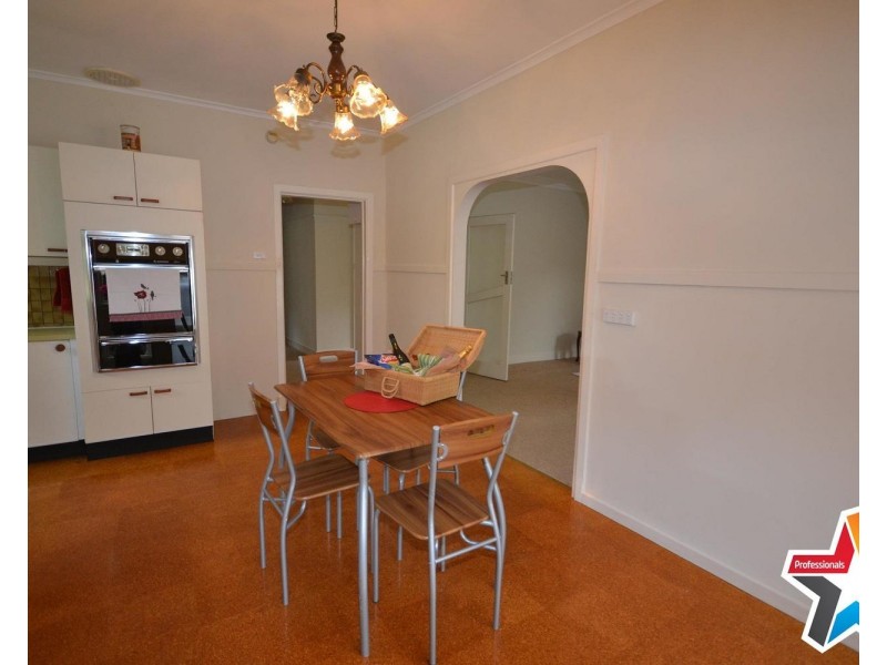 525 Monbulk Road, Monbulk VIC 3793