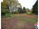 525 Monbulk Road, Monbulk VIC 3793