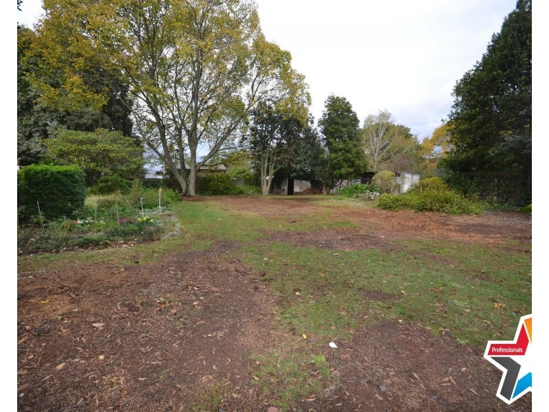 525 Monbulk Road, Monbulk VIC 3793