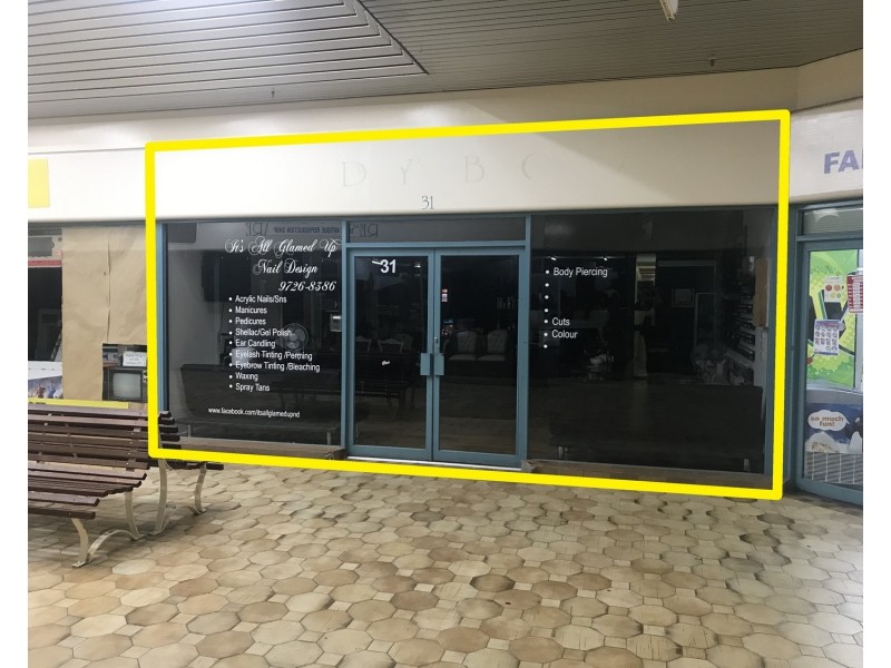 31/66 Brice Avenue, Mooroolbark VIC 3138