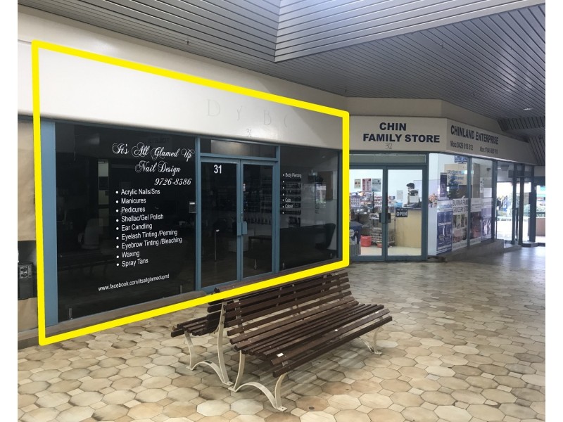 31/66 Brice Avenue, Mooroolbark VIC 3138