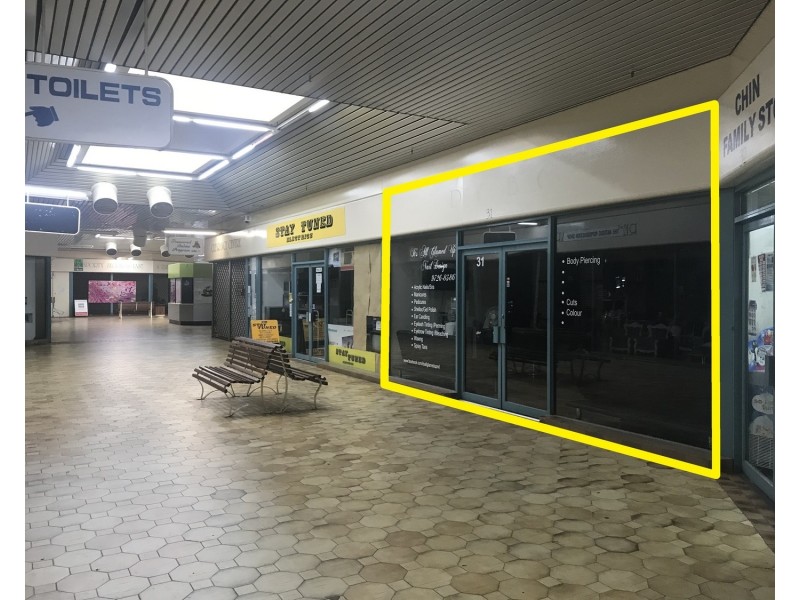 31/66 Brice Avenue, Mooroolbark VIC 3138