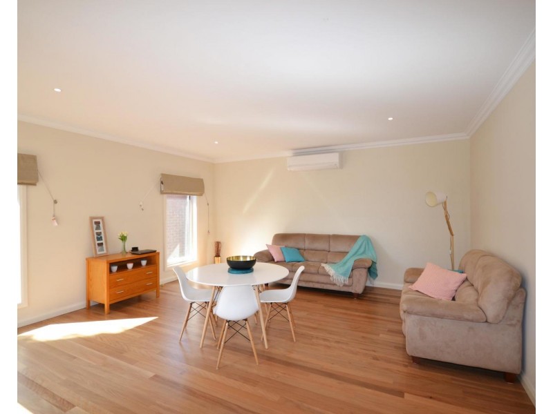 9 O’Dell Court, Lilydale VIC 3140