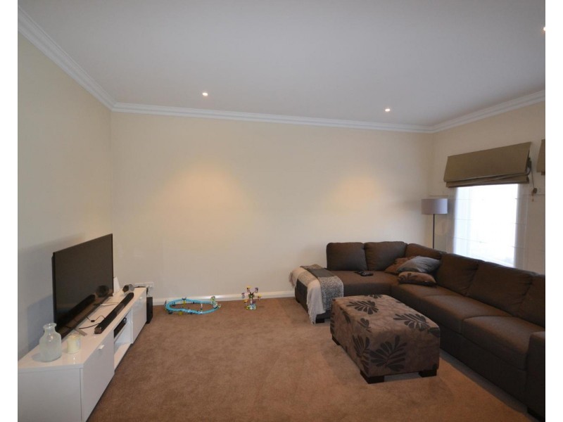 9 O’Dell Court, Lilydale VIC 3140