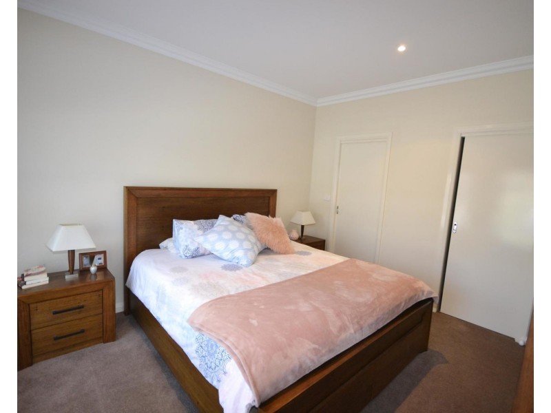 9 O’Dell Court, Lilydale VIC 3140