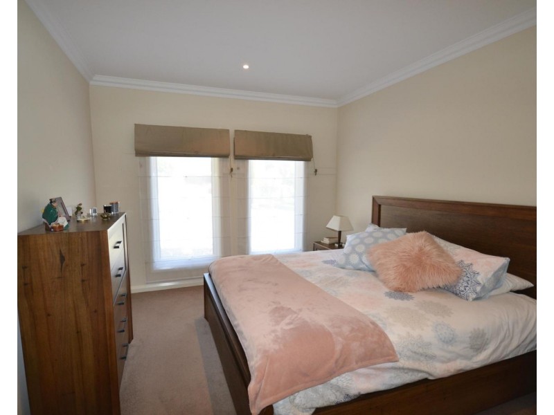 9 O’Dell Court, Lilydale VIC 3140