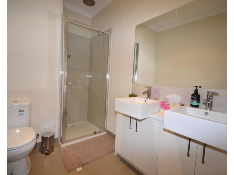 9 O’Dell Court, Lilydale VIC 3140