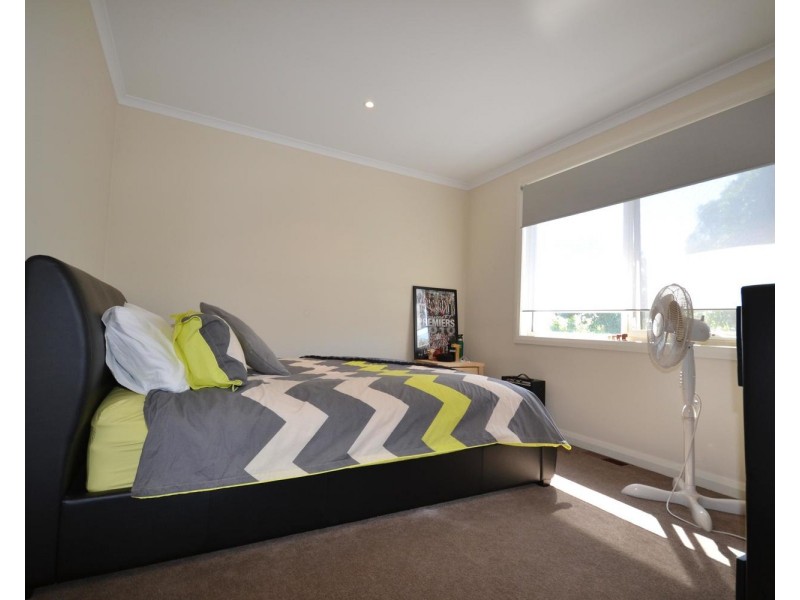 9 O’Dell Court, Lilydale VIC 3140