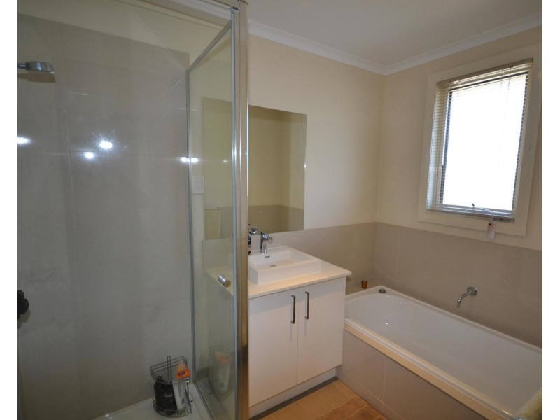 9 O’Dell Court, Lilydale VIC 3140