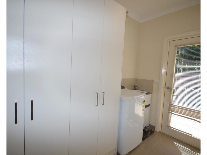 9 O’Dell Court, Lilydale VIC 3140