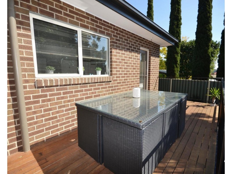 9 O’Dell Court, Lilydale VIC 3140