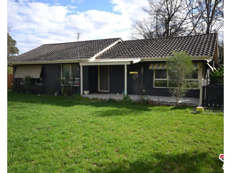 40 Cherylnne Crescent, Kilsyth VIC 3137