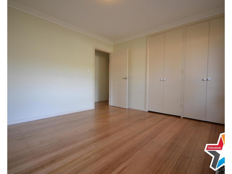 40 Cherylnne Crescent, Kilsyth VIC 3137